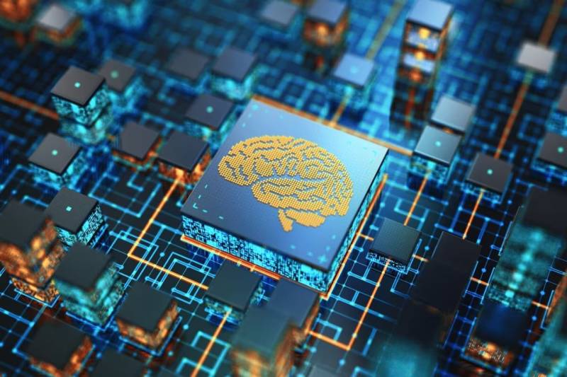 麻城市中小企业ERP系统：精准规划项目团队规模的秘诀