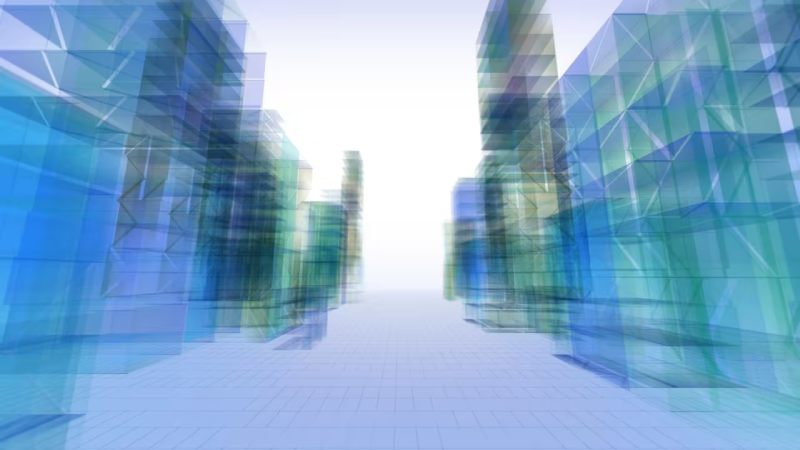 麻城市软件定制开发公司精准筛选IT人才派遣伙伴的核心攻略