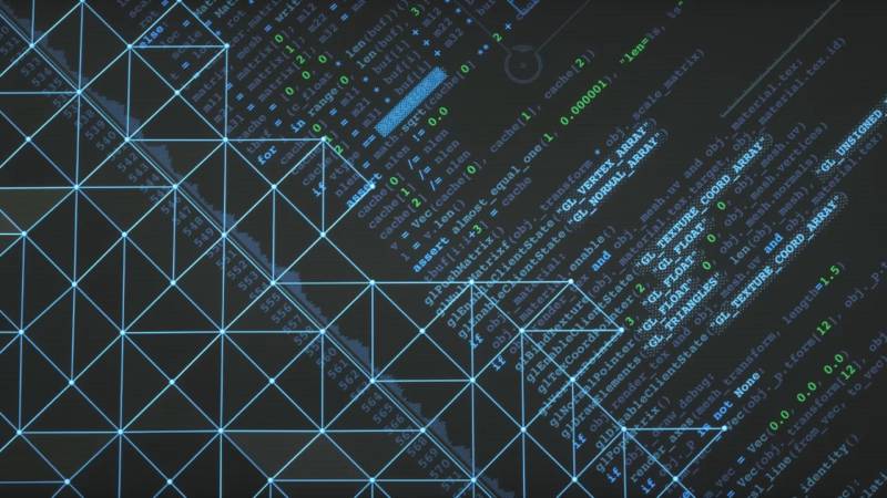 麻城市制造业MES系统实施:从规划到落地,打通车间数字化的“最后一公里”