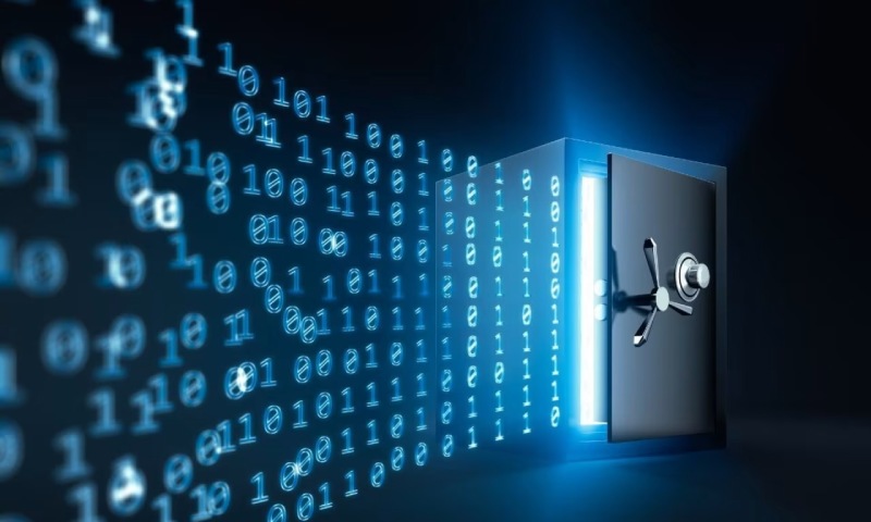 麻城市软件定制新篇：Python领航，精准契合个性化需求