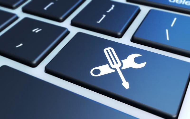 麻城市软件开发深度剖析PHP与Symfony,赋能Drupal开发新势能