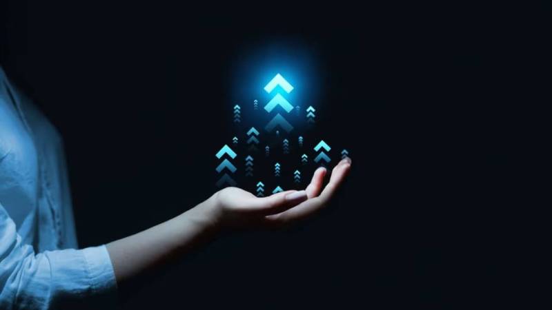 麻城市软件开发解码C++,为何在技术浪潮中始终稳坐关键席位
