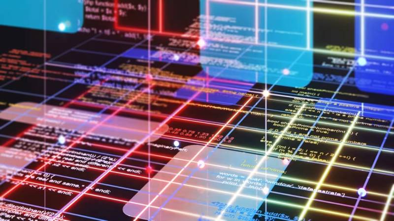 麻城市工业软件定制:破解企业数字化转型痛点的核心路径