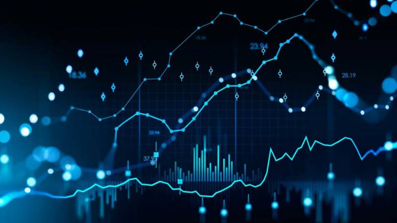 聚焦麻城市软件开发公司:以专业实力赋能企业数字化转型新动能