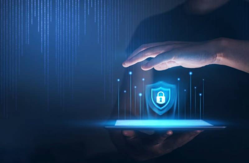 麻城市软件开发公司:国产化系统适配,筑牢信息安全屏障