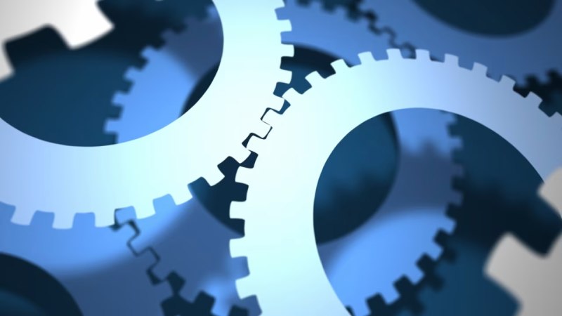 麻城市软件开发新势力：京上云科技以MES系统开发重塑工业智造格局