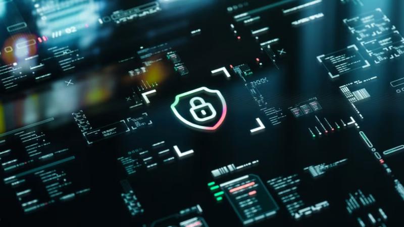 麻城市ERP系统开发:重构管理模式,助力企业精细化运营