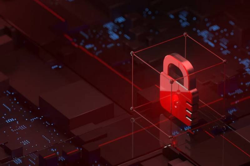 信创浪潮下的协同进阶：麻城市软件开发公司助力ERP与多系统信创适配