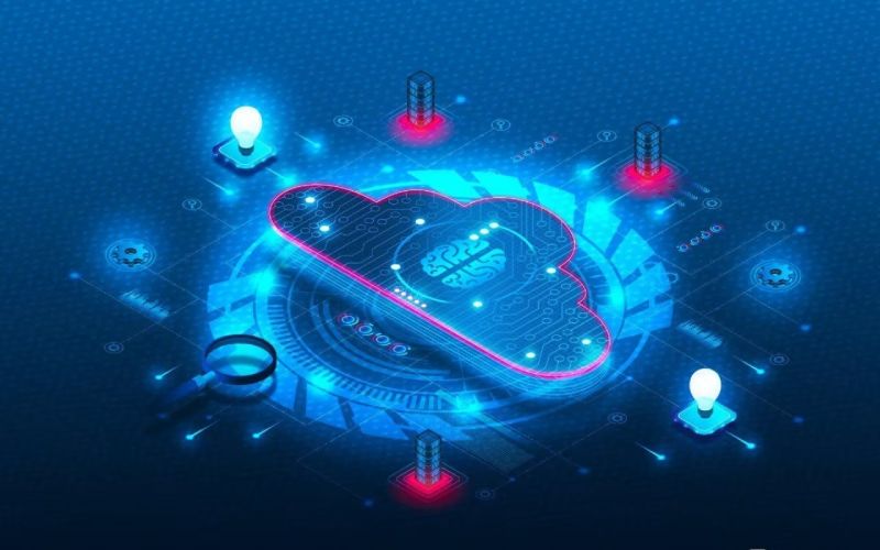 信创产业担当：麻城市软件开发公司助力西南区域信创国产化加速