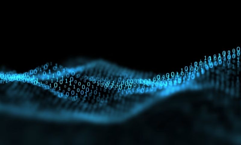 PDM系统信创兼容：麻城市软件开发公司赋能研发数据安全可控