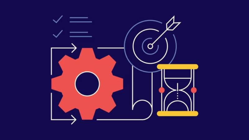 数字创造者:深入了解领先的麻城市软件开发公司
