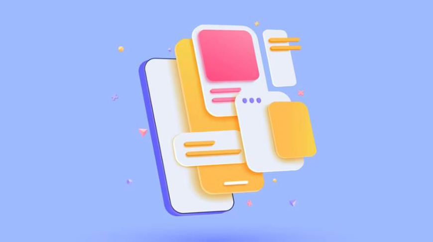 编程先锋：发现最具影响力的麻城市软件开发公司